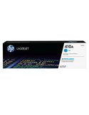 HP 411A TONER CIANO HP LASERJET pag 2300 CF411A