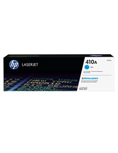 HP 411A TONER CIANO HP LASERJET pag 2300 CF411A