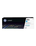 HP 411X TONER CIANO HP LASERJET pag 5000 CF411X