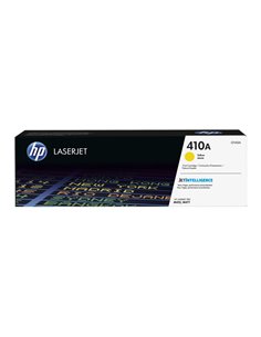 HP 412A TONER GIALLO HP LASERJET pag 2300 CF412A