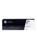 HP 413A TONER MAGENTA HP LASERJET pag 2300 CF413A