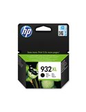 CARTUCCIA NERO INCHIOSTRO HP 932 XL ALTA CAPACITA' CN053AE