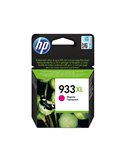 CARTUCCIA MAGENTA INCHIOSTRO HP 933 XL ALTA CAPACITA' CN055AE