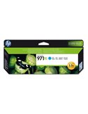 CARTUCCIA CANO INCHIOSTRO HP OFFICEJET 971XL CN626AE
