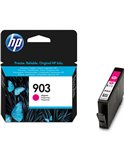 CARTUCCIA MAGENTA INCHIOSTRO HP OFFICEJET 903 T6L91AE
