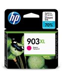 CARTUCCIA MAGENTA INCHIOSTRO HP OFFICEJET 903XL T6M07AE