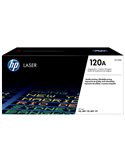 Tamburo Colore 120A per HP Laser Jet 150 -MFP178/179 W1120A