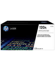 Tamburo Colore 120A per HP Laser Jet 150 -MFP178/179 W1120A HP PRODOTTI PER LASER