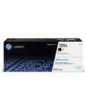 Cartuccia Toner Nero per HP 135X per Hp LJ MFP M234dwe 2400 pag W1350X
