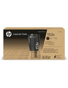 Cartuccia Laserjet Tank Toner HP 153X W1530X HP PRODOTTI PER LASER