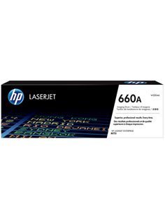 Hp Rullo di trasferimento immagine originale LaserJet HP 660A W2004A HP PRODOTTI PER LASER