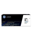 Cartuccia Toner Hp Nero Laserjet 659A W2010A