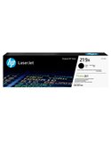 Hp Toner Nero 219A _1.300 pag W2190A