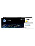 Toner GialloHP Color LaserJet Pro M255/MFP M282/ M283_2.450pag W2212X
