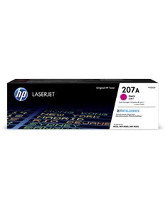 Toner MagentaHP Color LaserJet Pro M255/MFP M282/ M283_1.250 pag W2213A HP PRODOTTI PER LASER