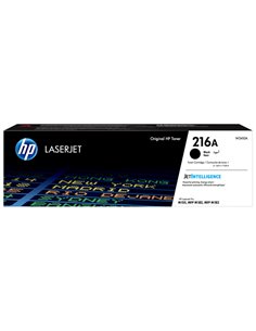 Toner Nero HP Color LaserJet Pro MFP M182/ M183_1.050 pag W2410A