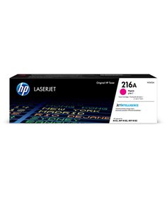 Toner magenta HP Color LaserJet Pro MFP M182/ M183_850 pag W2413A