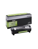 TONER 512H toner Return Program ad alta resa 51F2H00