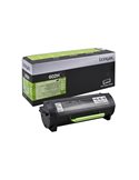 TONER 602H RETURN PROGRAM AD ALTA RESA 60F2H00