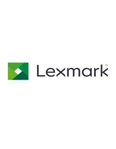 Tamburo Lexmark B220Z00 12.000pag B220Z00