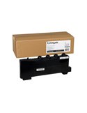 VASCHETTA RECUPERO TONER C540 C543 C544 X543 C540X75G