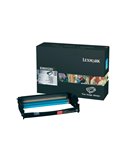KIT FOTOCONDUTTORE E260 E360 E460 E260X22G
