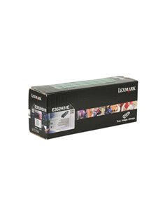 TONER CORPORATE RETURN PROGRAM ALTA RESA E350 E352 E352H31E