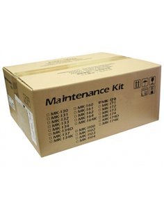 MAINTENANCE KIT FS1320D - FS1370DN 1702LZ8NL0 KYOCERA KYOCERA - PRODOTTI DI CONSUMO