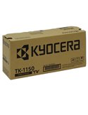 TONER FS- 1041, FS-1220MFP, FS-1320MFP 1T02M50NL1