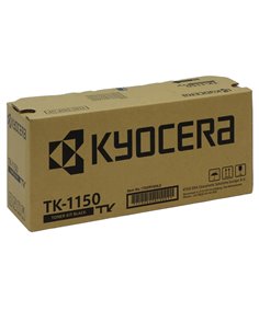 TONER FS- 1041, FS-1220MFP, FS-1320MFP 1T02M50NL1 KYOCERA KYOCERA - PRODOTTI DI CONSUMO