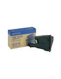 TONER FS- 1061DN, FS-1325MFP 1T02M70NL1