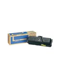 TONER NERO FS-1030 FS-1130 1T02MJ0NL0