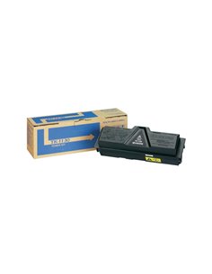 TONER NERO FS-1030 FS-1130 1T02MJ0NLC KYOCERA KYOCERA - PRODOTTI DI CONSUMO