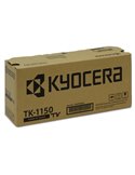 TONER NERO PER ECOSYS M2135FN-M2635DN-M2735DW-P2235_3.000PAG 1T02RV0NL0