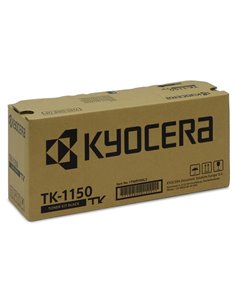 TONER NERO PER ECOSYS M2135FN-M2635DN-M2735DW-P2235_3.000PAG 1T02RV0NL0