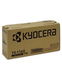 TONER NERO PER ECOSYS P2040DN-DW _7.200 PAG 1T02RY0NL0