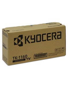 TONER NERO PER ECOSYS P2040DN-DW _7.200 PAG 1T02RY0NL0