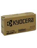 TONER NERO PER ECOSYS M2040DN-M2540DN-M2640_7.200PAG 1T02S50NL0
