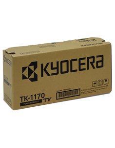TONER NERO PER ECOSYS M2040DN-M2540DN-M2640_7.200PAG 1T02S50NL0