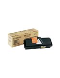 TONER KIT NERO FS1300D FS1300DN TK130 1T02HS0EUC