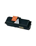 TONER NERO FS-1120D 1T02LY0NL0