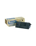 TONER FS-2100D 1T02MS0NL0