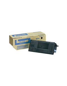 TONER FS-2100D 1T02MS0NL0 KYOCERA KYOCERA - PRODOTTI DI CONSUMO
