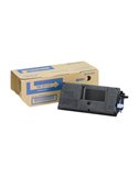TONER NERO FS-4100DN 1T02MT0NLS
