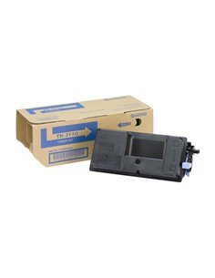 TONER NERO FS-4100DN 1T02MT0NLS KYOCERA KYOCERA - PRODOTTI DI CONSUMO