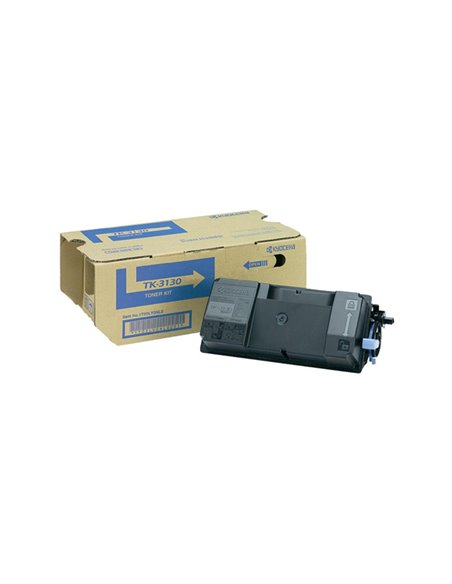 TONER FS-4200DN 4300DN 1T02LV0NL0 KYOCERA KYOCERA - PRODOTTI DI CONSUMO