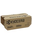 TONER NERO PER ECOSYS P3055DN-P3060_25.000PAG 1T02T60NLC