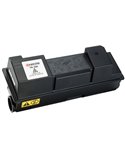 TONER FS 3920DN 1T02LX0NLS