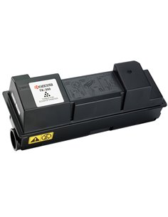 TONER FS 3920DN 1T02LX0NLS KYOCERA KYOCERA - PRODOTTI DI CONSUMO