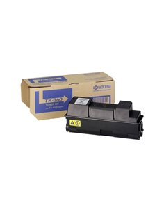 TONER FS 4020 DN 1T02J20NLS KYOCERA KYOCERA - PRODOTTI DI CONSUMO